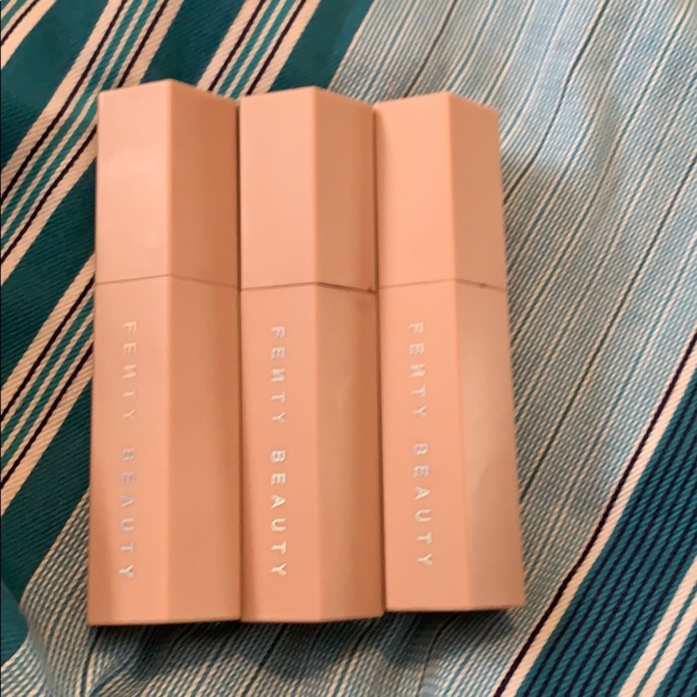 Fenty Beauty Match Stix Trio
